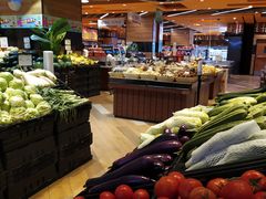 -TASTE(南海万科广场店)