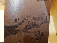 -三联韬奋书店(宽窄巷子店)