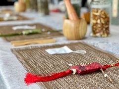 -上海伟杰·捷豹路虎4S店(闵行店)