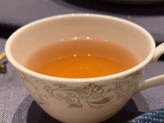 -潇湘楼·二十四节气山野菜(亚运村店)