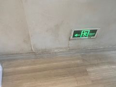 -都江堰中心国际酒店