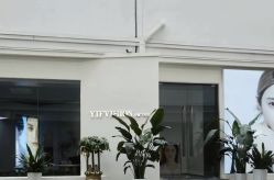 -壹飞视觉摄影(天河旗舰店)