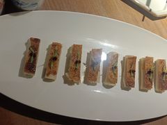 -辛香汇·现炒川菜(淮海路百盛店)