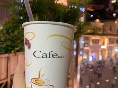 -川里谈·川味小馆(北京路店)