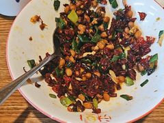 -湘味淳(千禧街店)