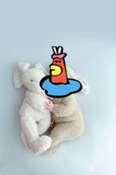 -马克叔叔的照相馆(东门店)