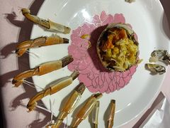 -蟹榭(静安寺晶品商场店)