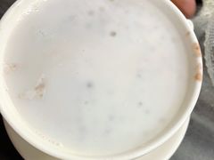 -沙湾姜撞奶甜品店(昌岗中路店)