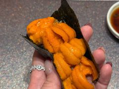 -小十Omakase(地王大厦店)
