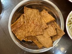 -向东街老玖面馆总店