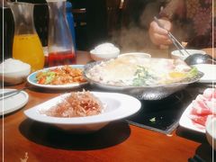 -大江户·温泉洗浴(浑南店)
