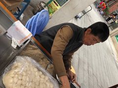 -叶氏麻糍(鼓浪屿店)