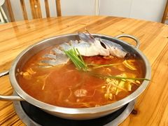 -苗侗地道红酸.酸汤鱼·酸汤牛肉