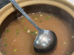 -洞庭家宴·头牌甲鱼(广渠门店)