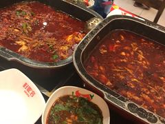 -自贡好吃客(科华店)