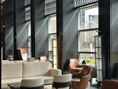 -木嘛working coffee(前海店)