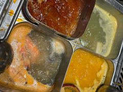 -海底捞火锅(正大乐城店)