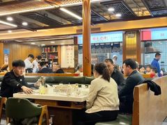 -土连锅·现熬养生汤锅(梁家巷店)