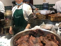 -马记清真肺片(玉林中横巷)