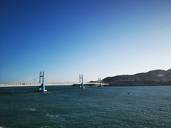 -枸杞岛