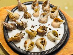 -宁波石浦大饭店(新材料城店)