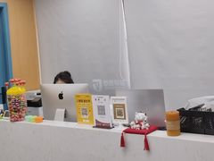 -刘健艺术钢琴学校·专注钢琴教育25周年(徐家汇校区)