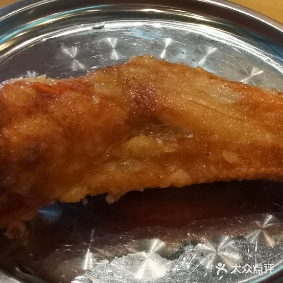 桂芳园海南茶餐厅