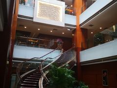 -慈铭体检(北京奥亚分院)