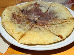 -大众跷脚牛肉馆·非遗传承单位(峨眉山店)