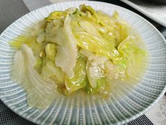 -昔士风中西餐厅(天河公园店)