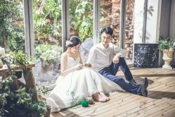 -THE QUEEN(北京店)