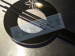-伟大航路烤鱼(迅驰广场店)