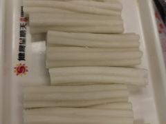 -健晟星期天火锅