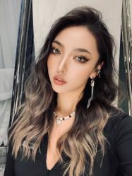 -INSTYLE·SALON