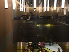 -麦当劳(新王府井店)