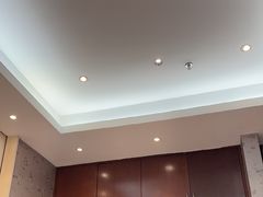 -新兴家喻酒家·羊城名宴(昌岗店)