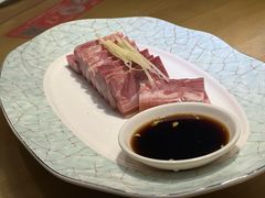 -永安鱼庄·镇江菜(丁卯店)