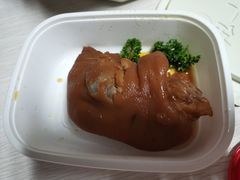 -味千拉面(东方明珠店)