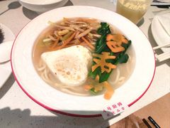 -79号渔船海鲜饭店(龙岗店)