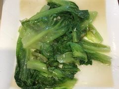 -本味轩精品茶餐厅(黄山路店)