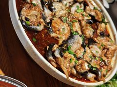 -宋小谨(惠安禹洲店)