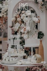 -禧趣婚礼