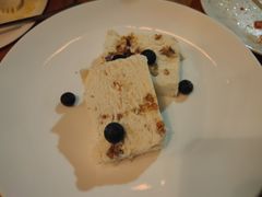 意大利果仁冰糕-La Tavernetta(Bar à Vin)(乌鲁木齐路店)