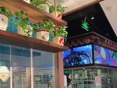 -云海肴·汽锅鸡·云南代表菜(曲江大悦城店)