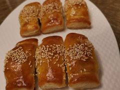 -上海总会SHANGHAICLUB(兴业太古汇店)