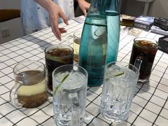 -CLUB心邸·掼蛋·麻将·扑克(日坛店)