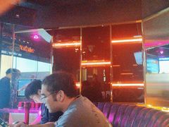 -温莎KTV(珠江路店)