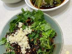 -泉上·发现DISCOVERY ·黔菜餐厅(银海元隆广场店)