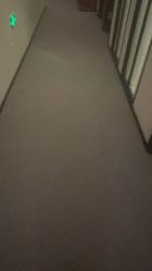 -丽妍雅集 Rubis SPA