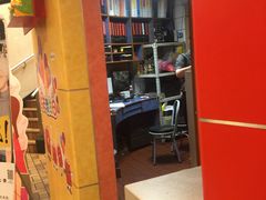 -麦当劳(无锡永乐店)